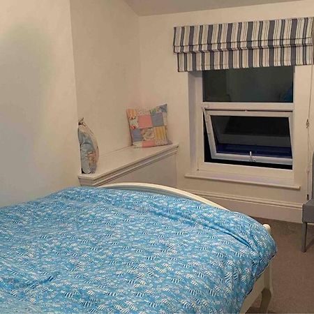 Lilly'S Cottage, Filey, Sleeps 8 Exterior photo